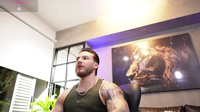 David blake  online show from 03/26/26, 04:29