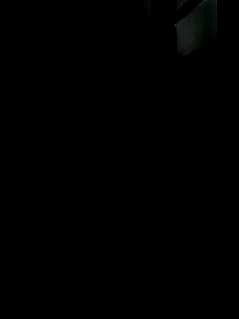 Arabian online show from 02/07/25, 05:10