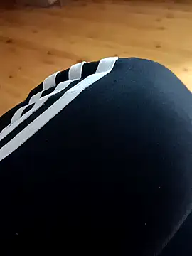 Arabian online show from 02/10/25, 08:42