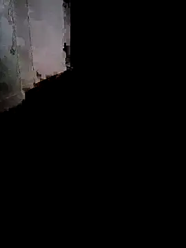 Arabian online show from 02/13/25, 02:09