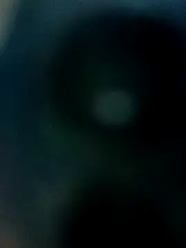 Arabian online show from 02/14/25, 09:21