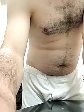 Arabian online show from 02/20/25, 01:40