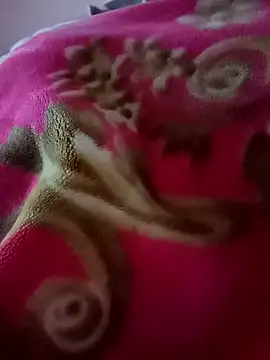 Arabian online show from 03/03/25, 06:33