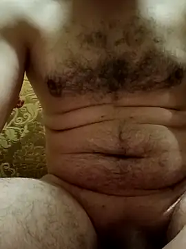 Arabian online show from 03/08/25, 04:50