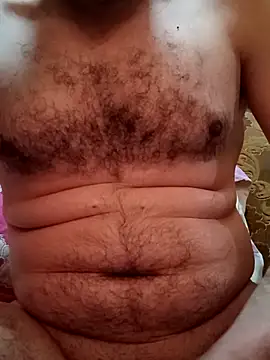 Arabian online show from 03/15/25, 08:54