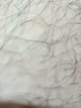 Arabian online show from 11/07/25, 03:01