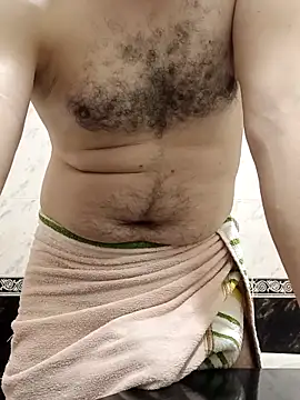 Arabian online show from 11/29/25, 01:25