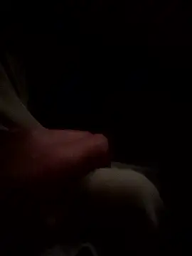 Arabian online show from 01/10/26, 06:59