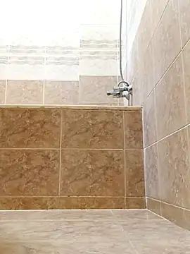 Snapshot of Arabian chatting on 03/06/26, 10:12 Arabian online show from 03/06/26, 10:12