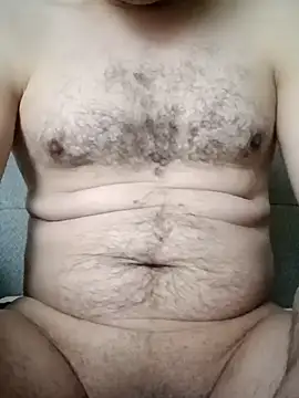 Snapshot of Arabian chatting on 03/12/26, 07:42 Arabian online show from 03/12/26, 07:42