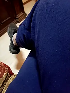 Snapshot of Arabian chatting on 03/13/26, 09:43 Arabian online show from 03/13/26, 09:43