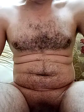 Snapshot of Arabian chatting on 03/15/26, 06:14 Arabian online show from 03/15/26, 06:14