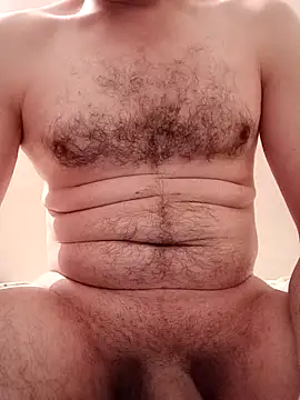 Snapshot of Arabian chatting on 03/20/26, 07:52 Arabian online show from 03/20/26, 07:52