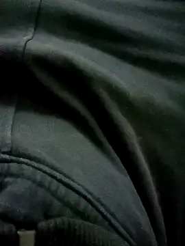 Snapshot of Arabian chatting on 03/24/26, 07:41 Arabian online show from 03/24/26, 07:41