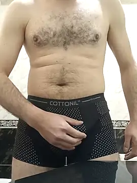 Snapshot of Arabian chatting on 03/25/26, 12:00 Arabian online show from 03/25/26, 12:00