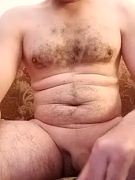 Snapshot of Arabian chatting on 03/27/26, 11:10 Arabian online show from 03/27/26, 11:10