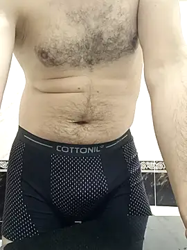 Snapshot of Arabian chatting on 03/29/26, 07:47 Arabian online show from 03/29/26, 07:47