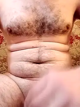 Snapshot of Arabian chatting on 04/04/26, 09:18 Arabian online show from 04/04/26, 09:18