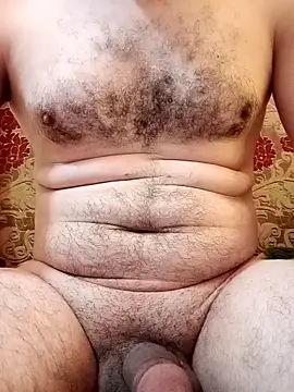 Snapshot of Arabian chatting on 04/10/26, 12:32 Arabian online show from 04/10/26, 12:32