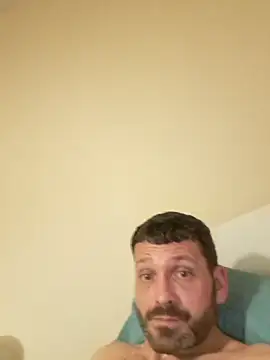 ANYTHINGGOS86 online show from 02/15/25, 04:25