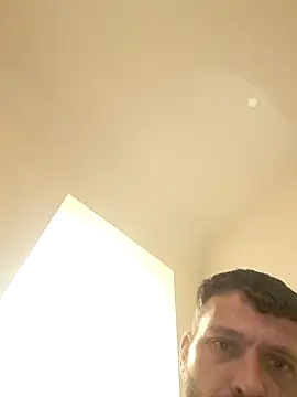 ANYTHINGGOS86 online show from 02/16/25, 06:43