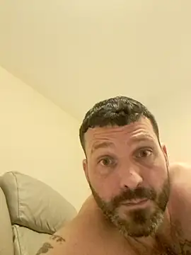 ANYTHINGGOS86 online show from 10/14/25, 10:32