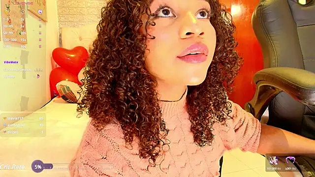 tylla  online show from 03/19/25, 07:07