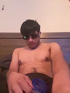 Latinangel7 online show from 10/09/25, 01:14