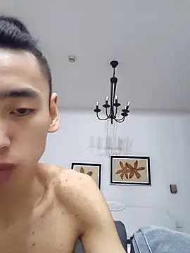xingyintaidi online show from 06/20/26, 11:35