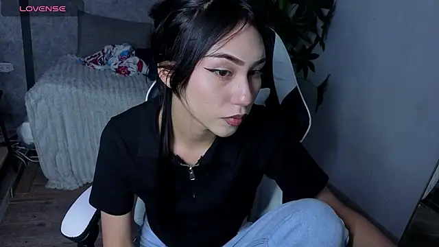 Snapshot of Miaa_Lee7 chatting on 07/09/26, 08:13 Miaa Lee7 online show from 07/09/26, 08:13