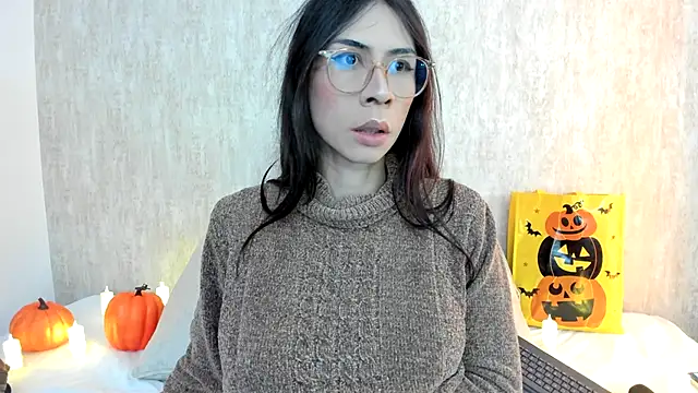 Amby ambar online show from 11/02/25, 01:08