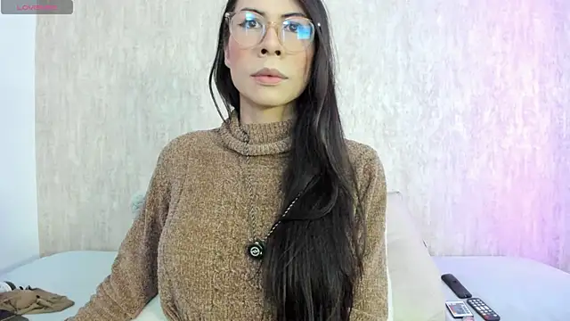 Snapshot of Amby_ambar chatting on 01/07/26, 12:46 Amby ambar online show from 01/07/26, 12:46