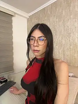 Snapshot of Amby_ambar chatting on 02/15/26, 12:07 Amby ambar online show from 02/15/26, 12:07