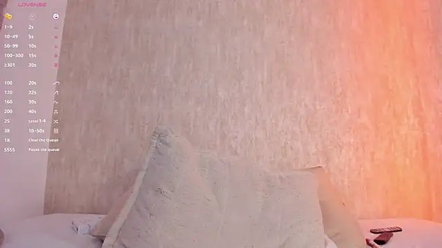 Snapshot of Amby_ambar chatting on 03/28/26, 01:49 Amby ambar online show from 03/28/26, 01:49