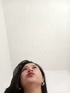 Sexy Tifany online show from 02/04/25, 09:20