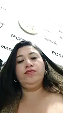 Sexy Tifany online show from 02/06/25, 01:05