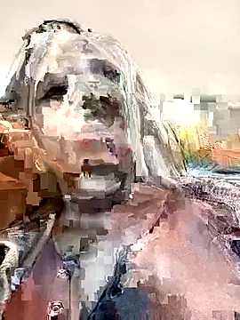 Sexy Tifany online show from 02/19/25, 08:52