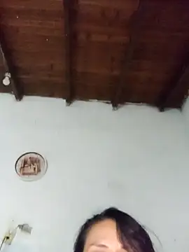 dulce 696 online show from 10/08/25, 01:25