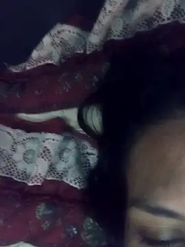 dulce 696 online show from 10/11/25, 02:59