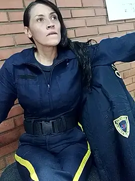 dulce 696 online show from 12/05/25, 03:41