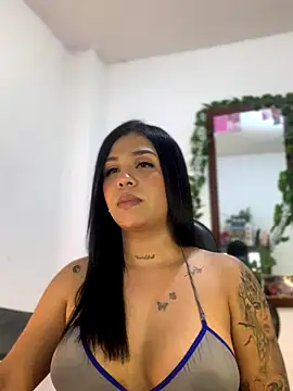 tinalove7 online show from 11/08/25, 10:30