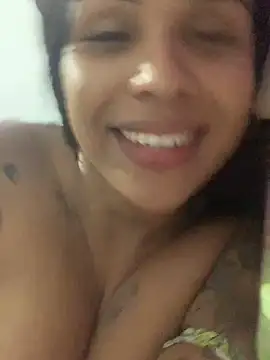 tinalove7 online show from 02/22/26, 10:30