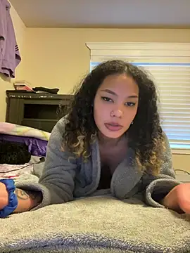 tastylolaaa online show from 02/05/25, 04:25