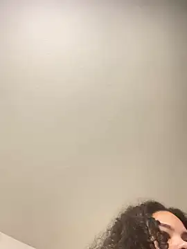 tastylolaaa online show from 02/10/25, 05:58