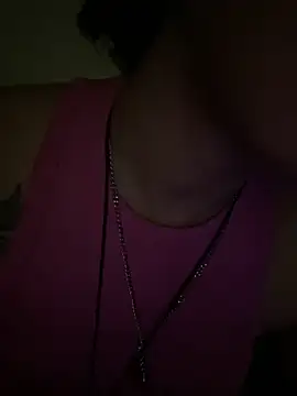 tastylolaaa online show from 02/17/25, 10:07