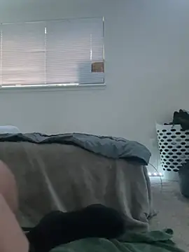 tastylolaaa online show from 02/19/25, 11:57