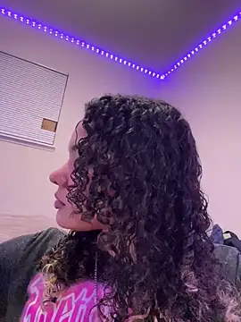 tastylolaaa online show from 03/06/25, 03:13