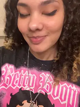 tastylolaaa online show from 03/06/25, 12:52