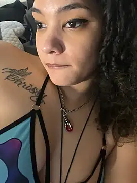 tastylolaaa online show from 03/11/25, 01:16