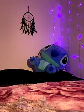 tastylolaaa online show from 09/18/25, 04:47